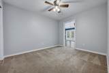 112 Golf Course Drive - Photo 30
