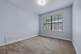 112 Golf Course Drive - Photo 31