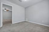 112 Golf Course Drive - Photo 32
