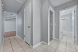 112 Golf Course Drive - Photo 33
