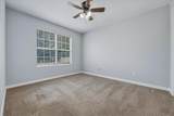 112 Golf Course Drive - Photo 34