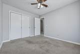 112 Golf Course Drive - Photo 35