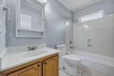 112 Golf Course Drive - Photo 36
