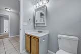 112 Golf Course Drive - Photo 37