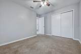 112 Golf Course Drive - Photo 38