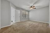 112 Golf Course Drive - Photo 39