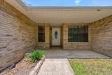 112 Golf Course Drive - Photo 4