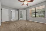 112 Golf Course Drive - Photo 40