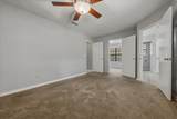 112 Golf Course Drive - Photo 41