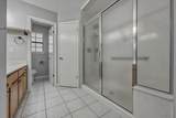 112 Golf Course Drive - Photo 42