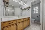 112 Golf Course Drive - Photo 44