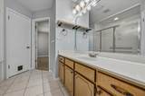 112 Golf Course Drive - Photo 45