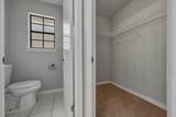 112 Golf Course Drive - Photo 47