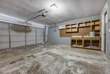 112 Golf Course Drive - Photo 48