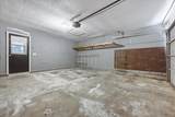 112 Golf Course Drive - Photo 49