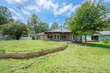 112 Golf Course Drive - Photo 50