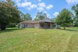 112 Golf Course Drive - Photo 51