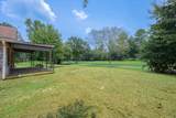 112 Golf Course Drive - Photo 52