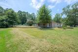 112 Golf Course Drive - Photo 53