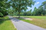 112 Golf Course Drive - Photo 54