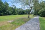 112 Golf Course Drive - Photo 55