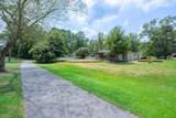 112 Golf Course Drive - Photo 56