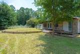 112 Golf Course Drive - Photo 57