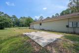 112 Golf Course Drive - Photo 58