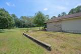 112 Golf Course Drive - Photo 59