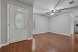 112 Golf Course Drive - Photo 6