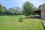 112 Golf Course Drive - Photo 60