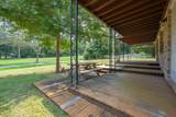 112 Golf Course Drive - Photo 61