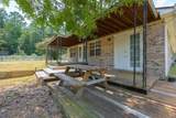 112 Golf Course Drive - Photo 62