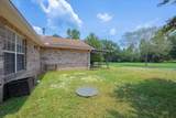112 Golf Course Drive - Photo 63