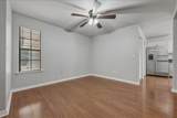 112 Golf Course Drive - Photo 7