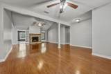 112 Golf Course Drive - Photo 8