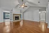 112 Golf Course Drive - Photo 9