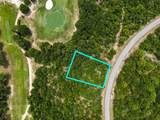 TBD Westbrook Drive - Photo 1