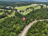 TBD Westbrook Drive - Photo 2