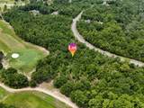 TBD Westbrook Drive - Photo 3