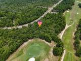 TBD Westbrook Drive - Photo 4