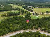 TBD Westbrook Drive - Photo 5
