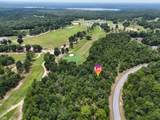TBD Westbrook Drive - Photo 6