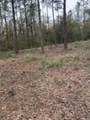 lot 28-29 Black Cherry Drive - Photo 1