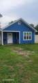 714 10th Street - Photo 1