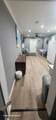 714 10th Street - Photo 10