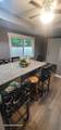 714 10th Street - Photo 11