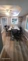 714 10th Street - Photo 12