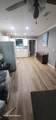 714 10th Street - Photo 13