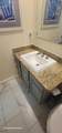 714 10th Street - Photo 15